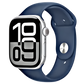 Apple Watch Series 10 Price in Pakistan, Specifications and Features