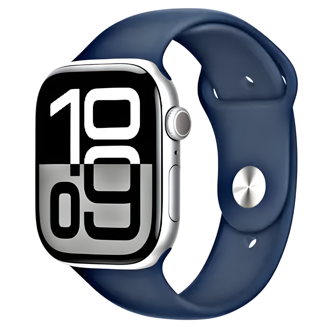 Apple Watch Series 10 Price in Pakistan, Specifications and Features