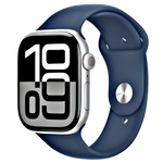 Apple Watch Series 10 Price in Pakistan, Specifications and Features