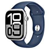 Apple Watch Series 10 Price in Pakistan, Specifications and Features