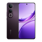 Vivo V50 Lite 5G
