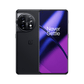 OnePlus 11