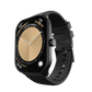 R-06 Smart Watch