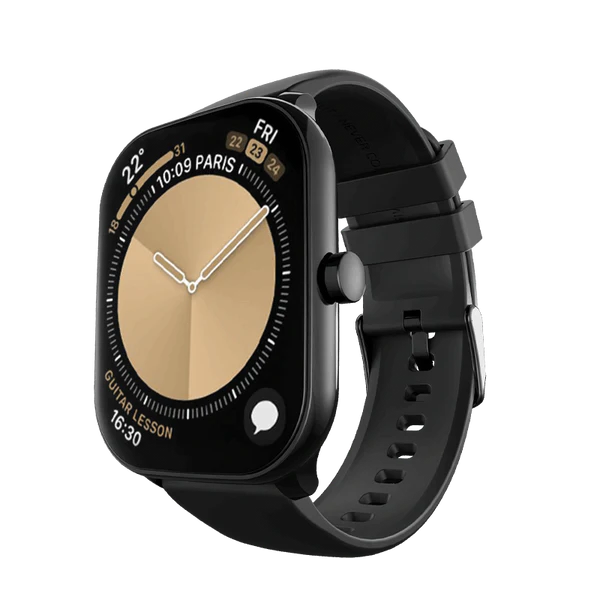 R-06 Smart Watch