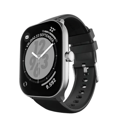 R-06 Smart Watch