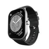 R-06 Smart Watch