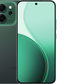 Oppo Reno 14F
