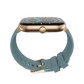 R-06 Smart Watch