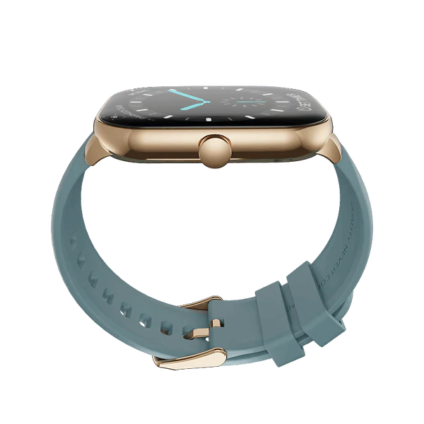 R-06 Smart Watch