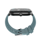 R-06 Smart Watch