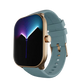 R-06 Smart Watch