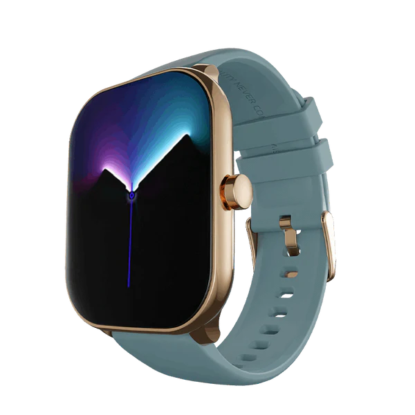 R-06 Smart Watch