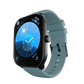 R-06 Smart Watch
