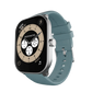 R-06 Smart Watch