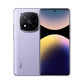Xiaomi Redmi Note 14 Pro