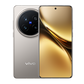 Vivo X200 Pro