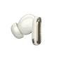 Eminence Earbuds White with charging case
