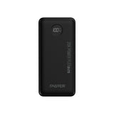 faster-pd45w-powerbank-black