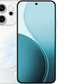 Oppo Reno 14