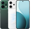 Oppo Reno 14