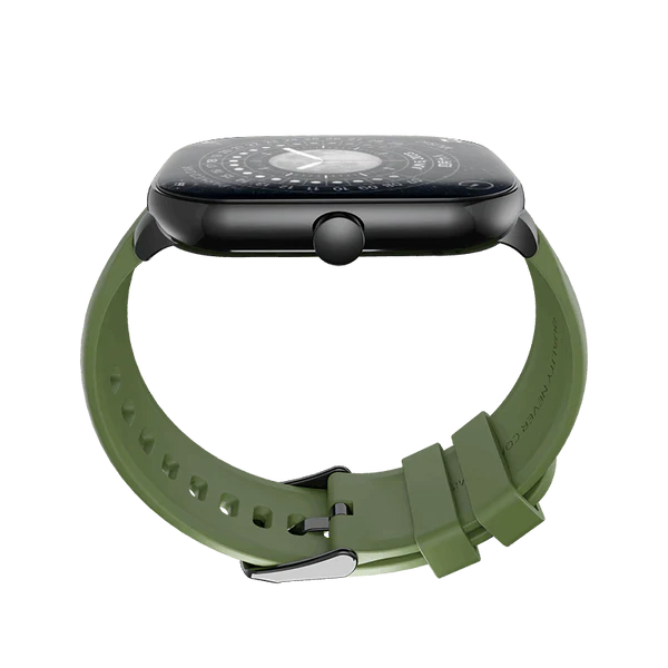 R-06 Smart Watch