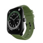 R-06 Smart Watch
