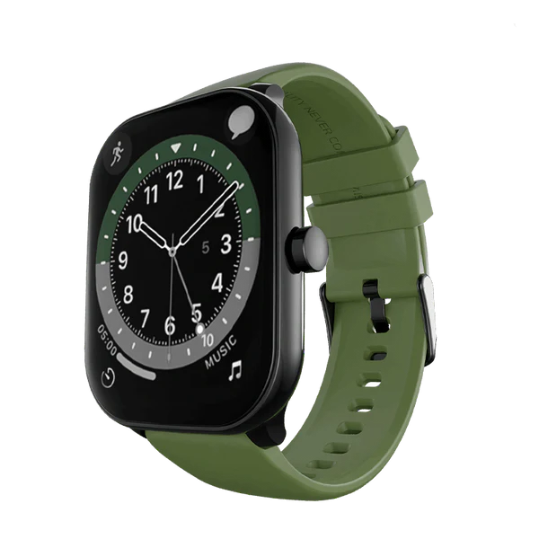 R-06 Smart Watch
