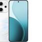 Oppo Reno 14 Pro