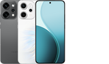 Oppo Reno 14 Pro
