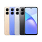 Infinix  Smart 10