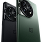 OnePlus 11