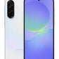 Samsung Galaxy A36  Samsung Galaxy A36