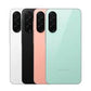 Samsung smartphone  Samsung Galaxy A26