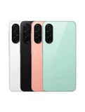 Samsung smartphone  Samsung Galaxy A26