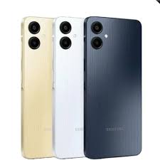 Samsung Galaxy A06