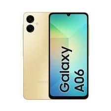 Samsung Galaxy A06