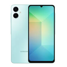 Samsung Galaxy A06