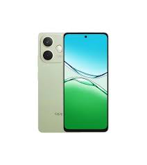 Oppo A5 Pro