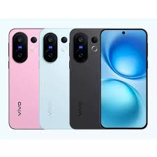 Vivo X200 FE