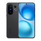 Vivo X200 FE