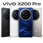 Vivo X200 Pro