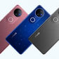Vivo V50