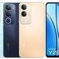 Vivo Y29