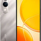 Vivo Y04