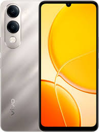 Vivo Y04