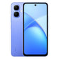 Infinix  Smart 10