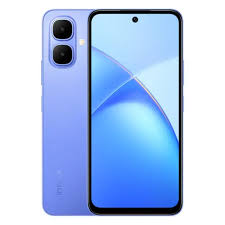 Infinix  Smart 10