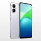 Infinix  Smart 10
