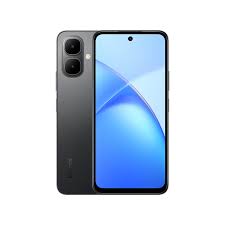 Infinix  Smart 10