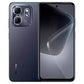 Infinix Hot 50i